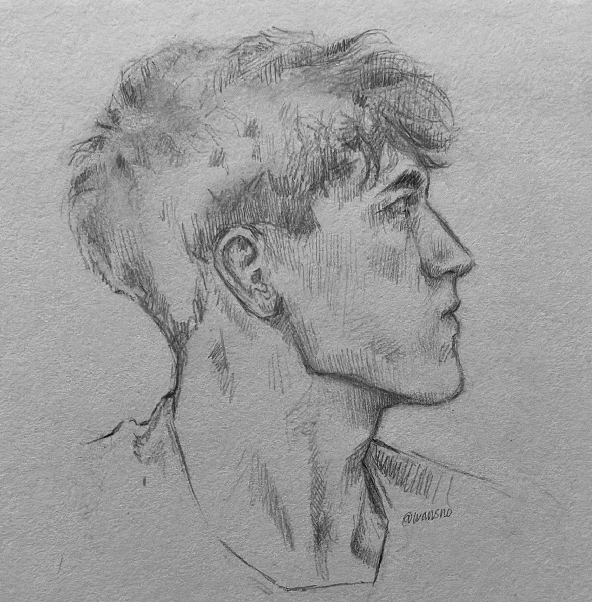 𝑷𝒂𝒖 𝒄𝒖𝒃𝒂𝒓𝒔'𝒊 🧸 tweet media