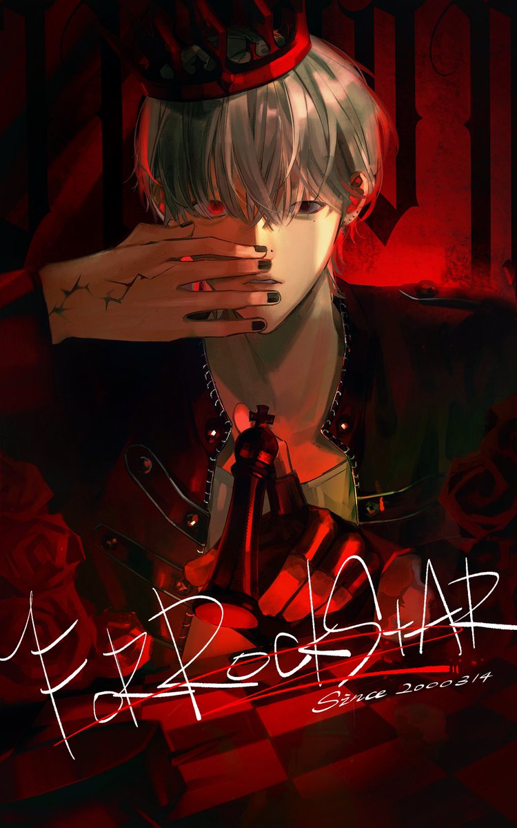 ^碳水猫^ tweet media