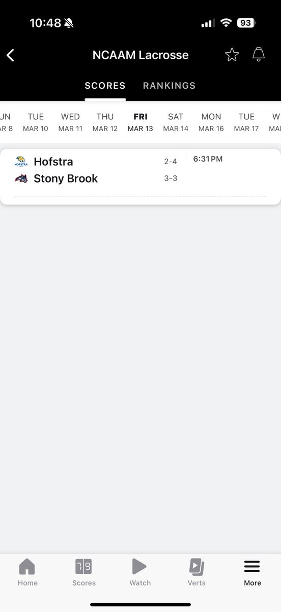 Brian Stepanek tweet media