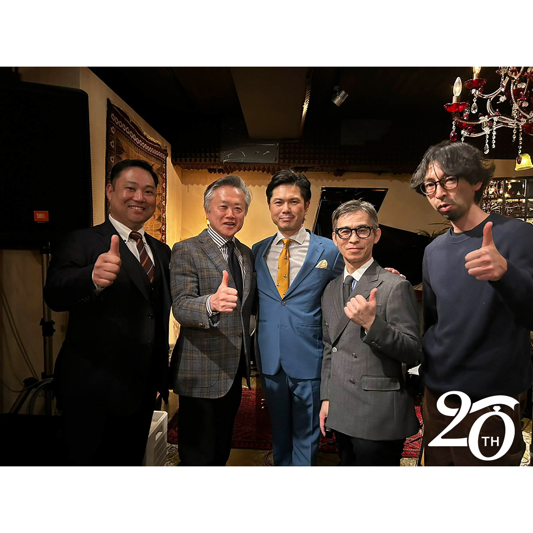 山本健一｜結婚指輪、作ってます。 tweet media