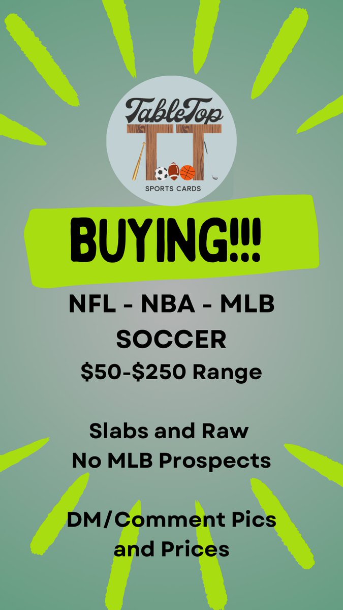 Jeremy Callihan tweet media