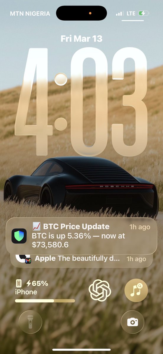 Wallpaper thread>>>>!