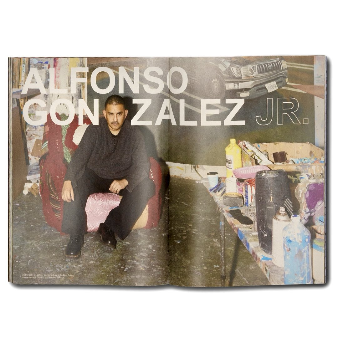 Living Proof New York tweet media