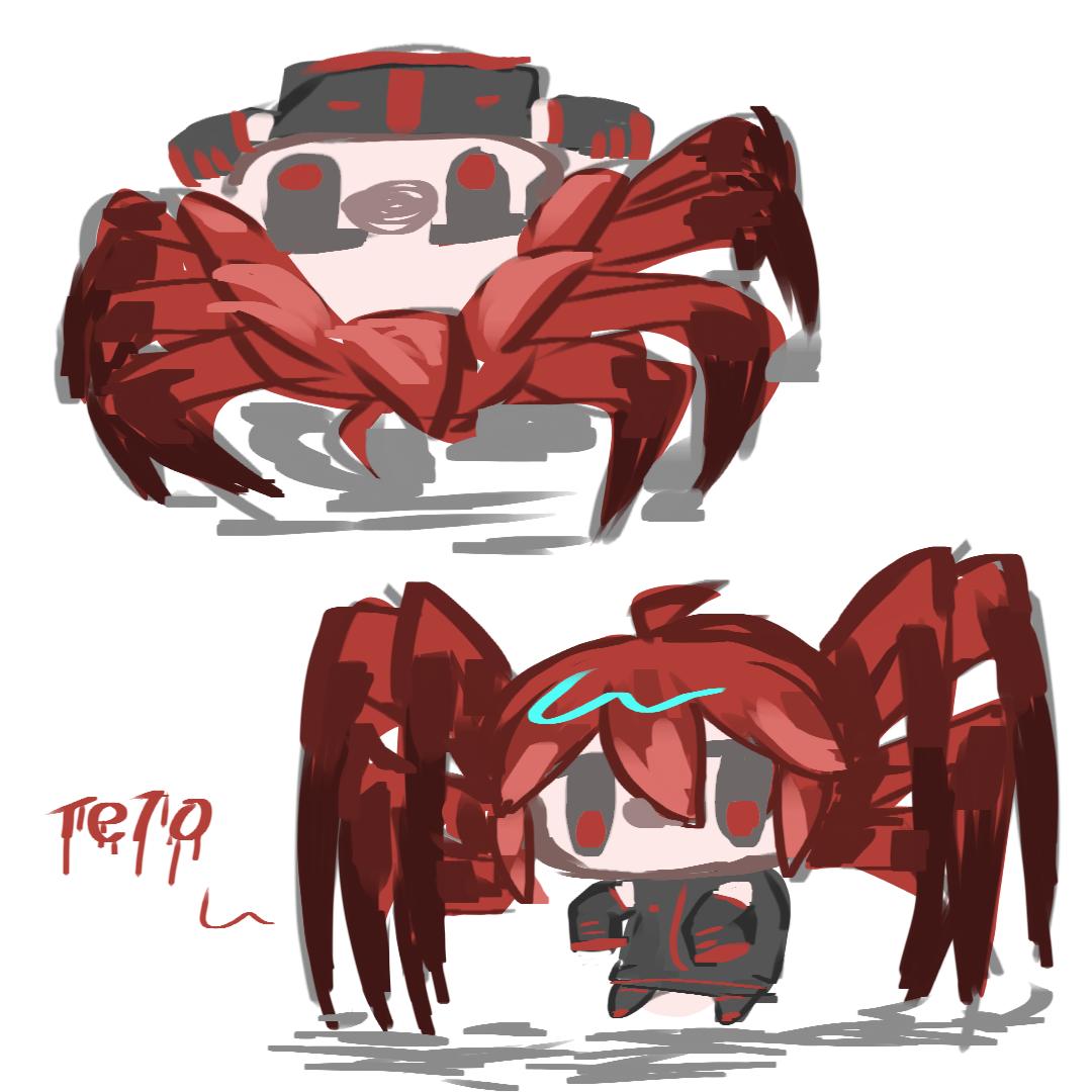 grapefrukt tweet media