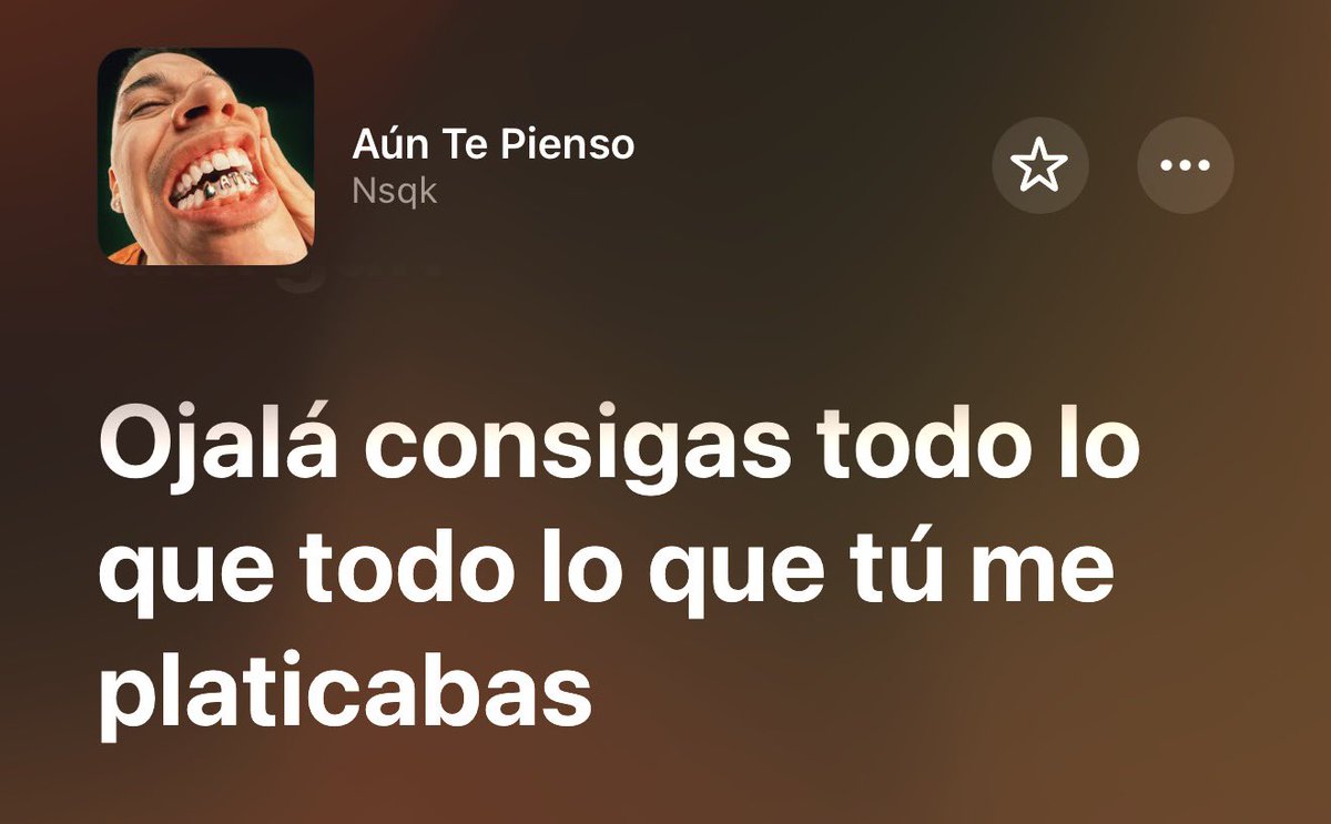marquibrera's tweet photo. todito https://t.co/abSobTyZTJ