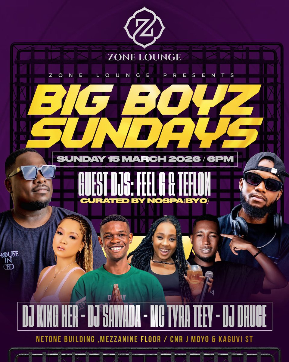 Feel Good Atelier tweet media