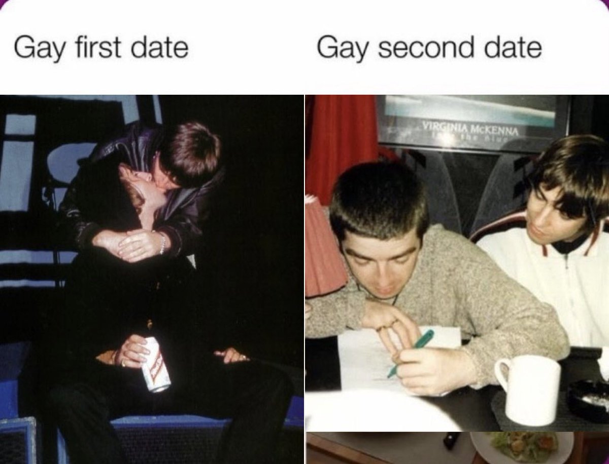 락고래 tweet media