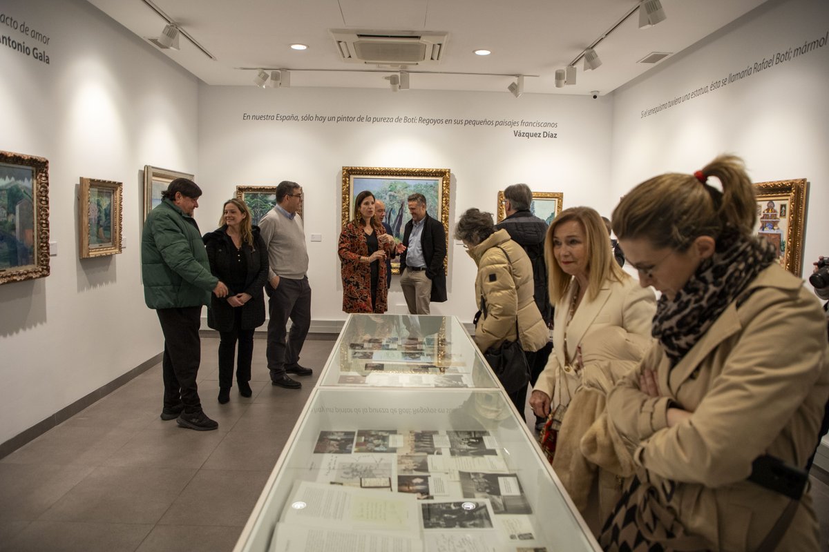 Diputación de Córdoba tweet media