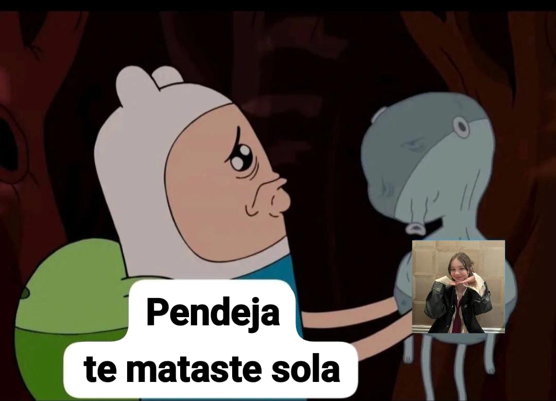 anghe 🫪 tweet media