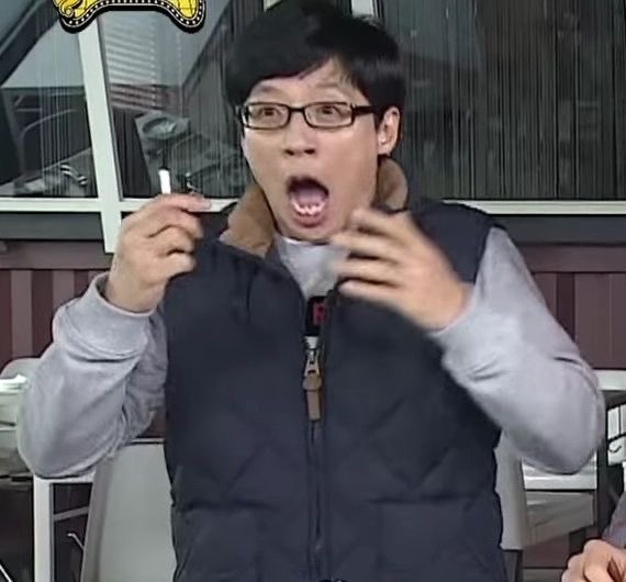농산물 tweet media