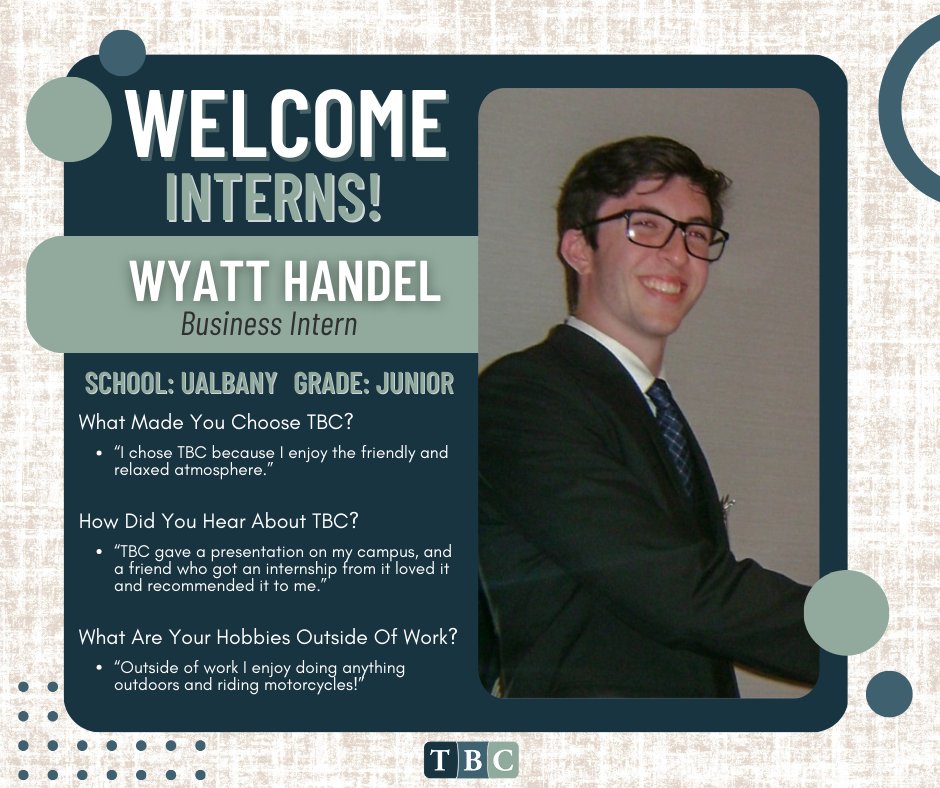 Teal, Becker & Chiaramonte, CPAs tweet media