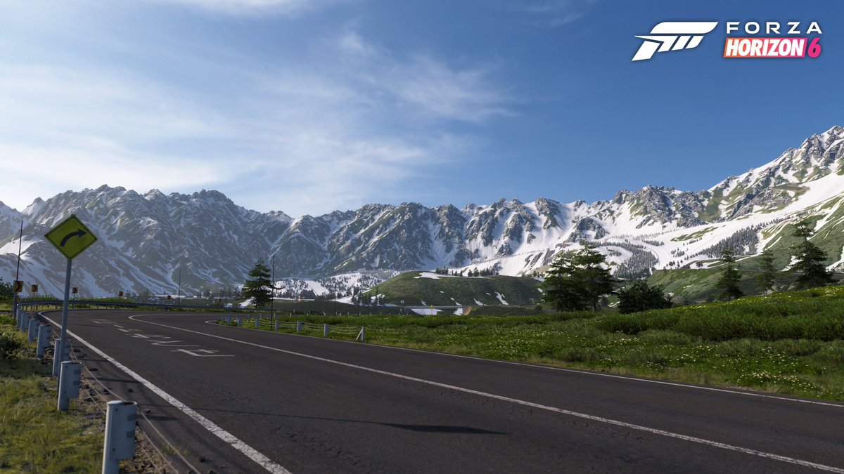 Don Joewon Song tweet media