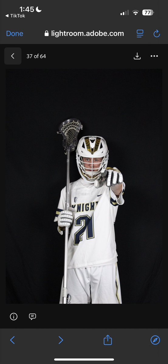 Neiko Henninge tweet media