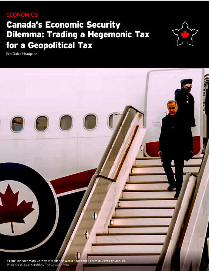 CDA Institute tweet media