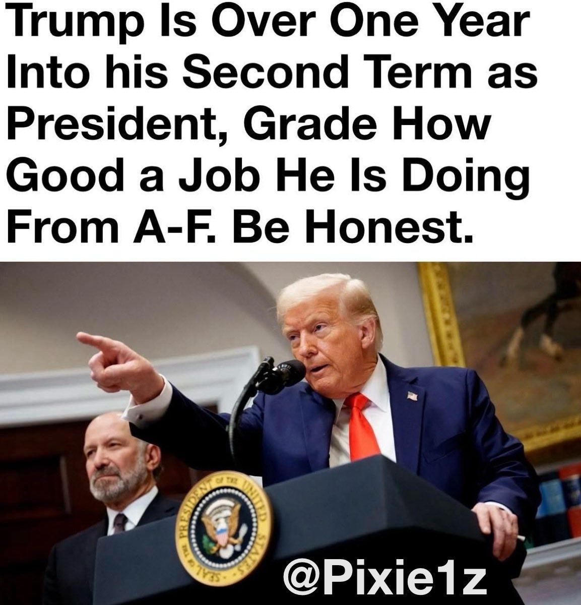 ƤƖҲƖЄ tweet media