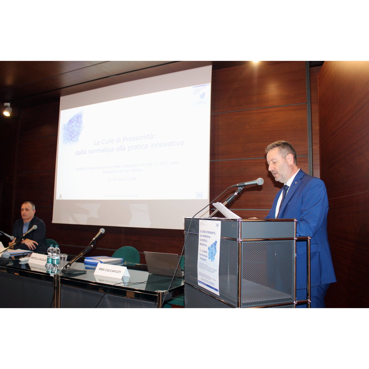 IssRSMarino tweet media