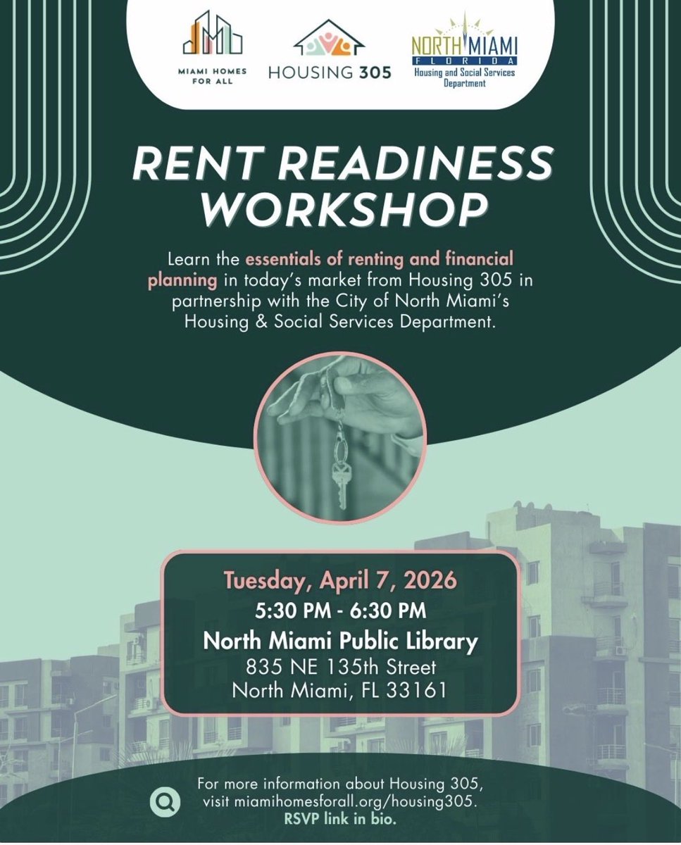 Project UP-START tweet media