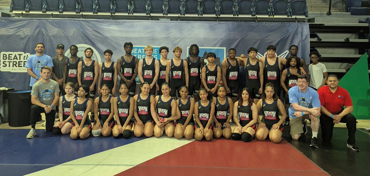 Robert Rehm 🦅 tweet media