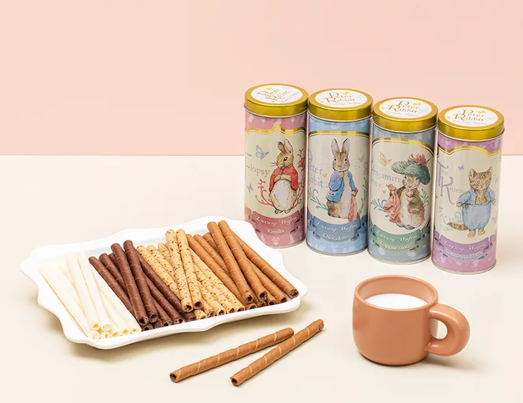 𝒎𝒂𝒓𝒄𝒉𝒆𝒏 𝒊𝒏 𝒕𝒉𝒆 μ’𝒔 멜인뮤🦋 tweet media