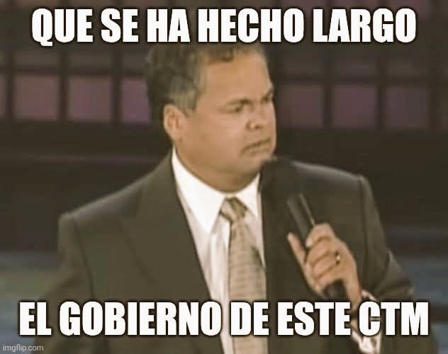 lokuzion's tweet photo. @CNNChile @TvMonica 🤡🎪🤡🎪🤡🎪🤡🎪🤡🎪🤡🎪🤡🎪🤡🎪🤡🎪🤡🎪🤡🎪🤡 https://t.co/TBP6HCXIxR