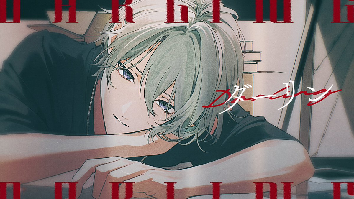 渚トラウト🐟🍴にじさんじ tweet media