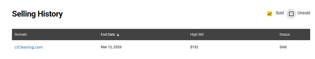 Mohamed Mamdouh tweet media