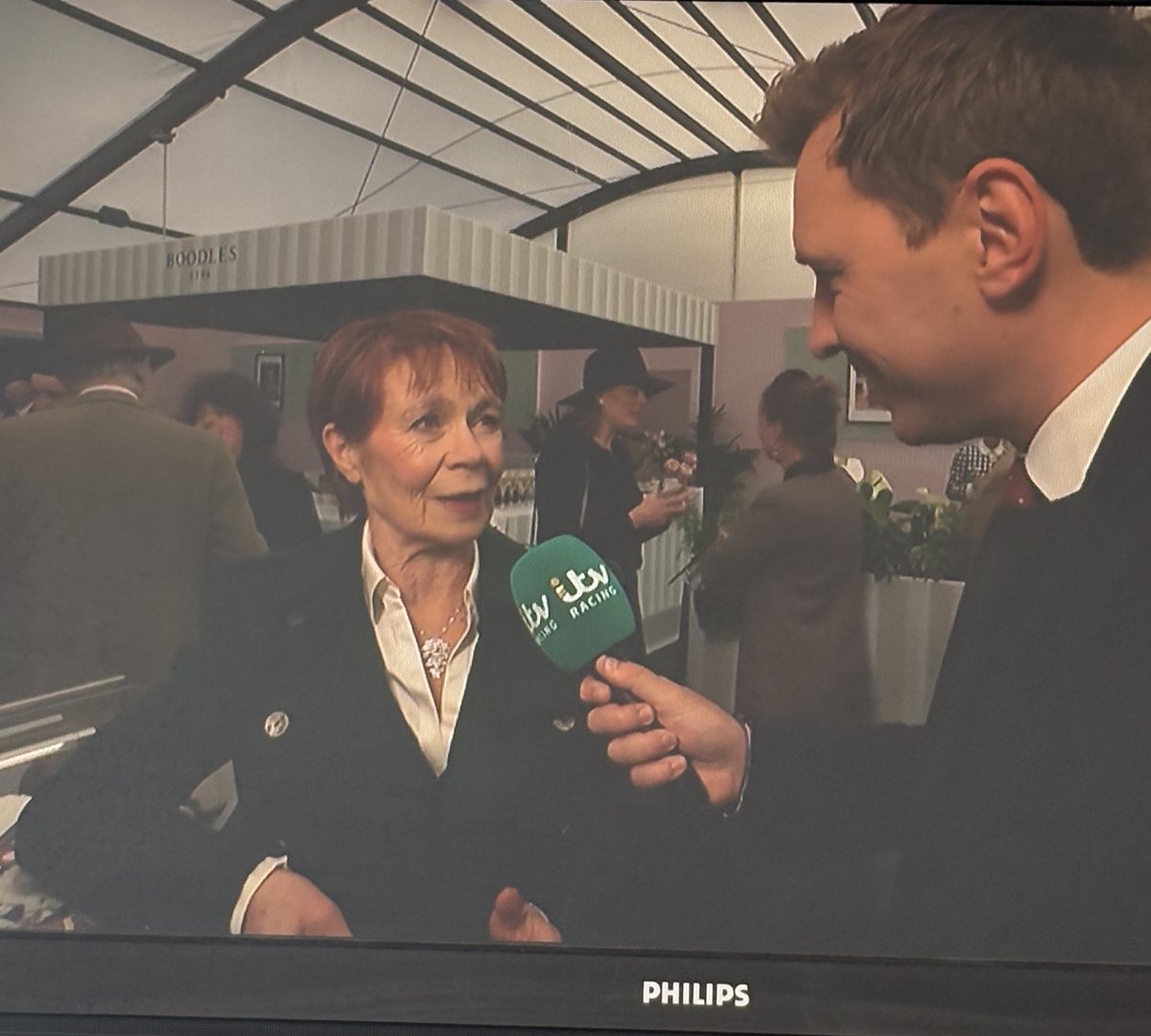 Jamie 🇳🇱 tweet media