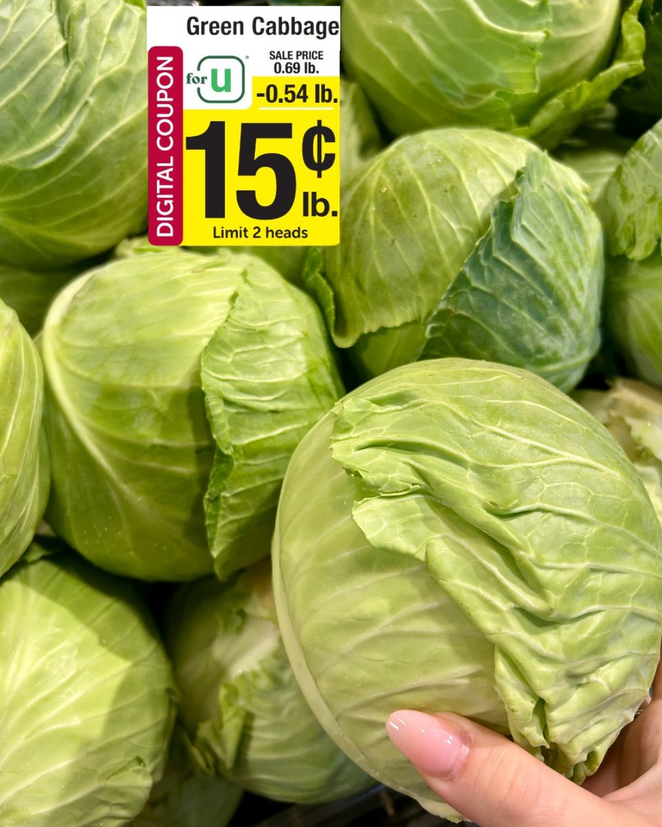 Shaw's Supermarket tweet media