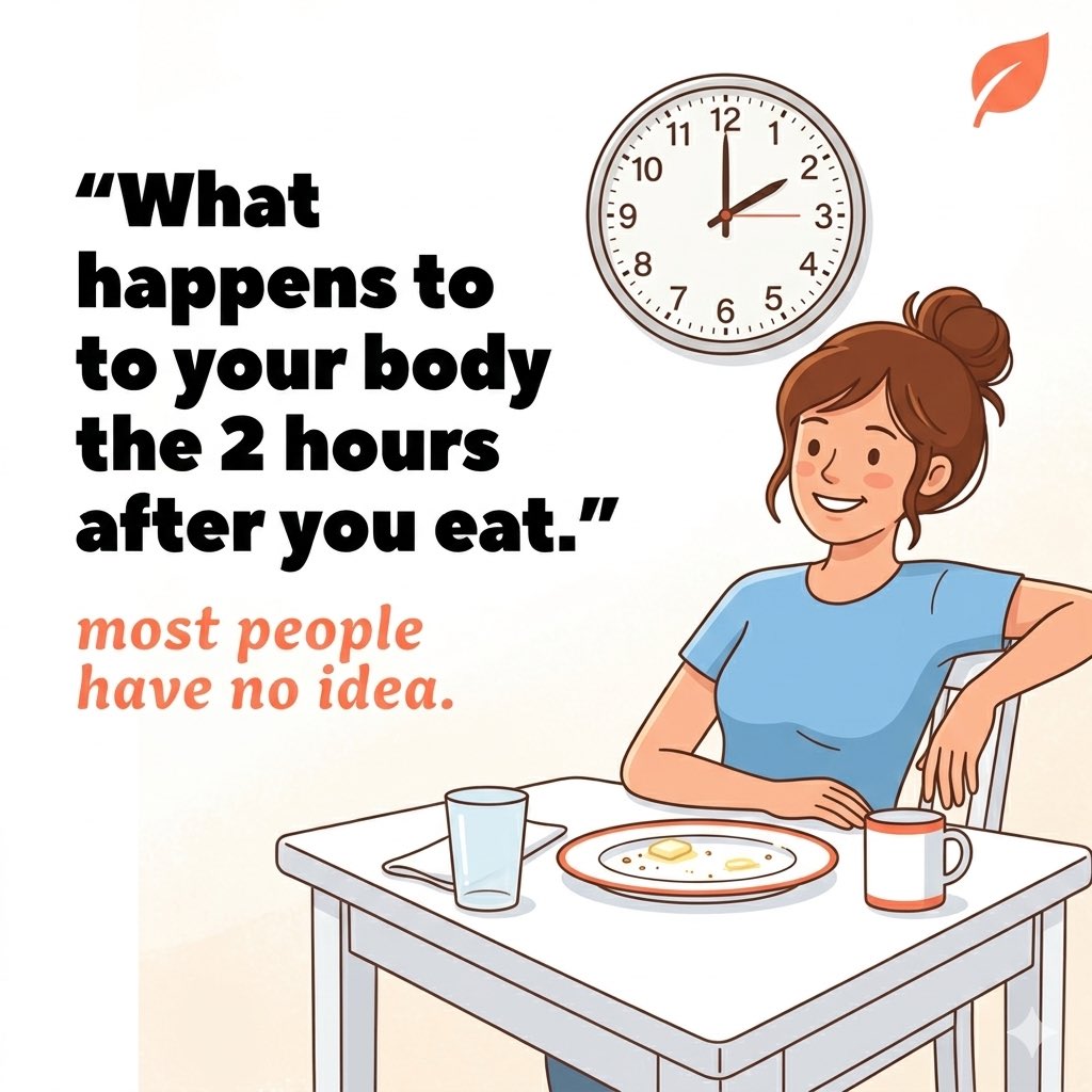 BiteRightapp's tweet photo. nobody talks about what food is actually doing to you after you eat it. this might change how you think about your next meal 👇 https://t.co/VsHJ8rLGdS