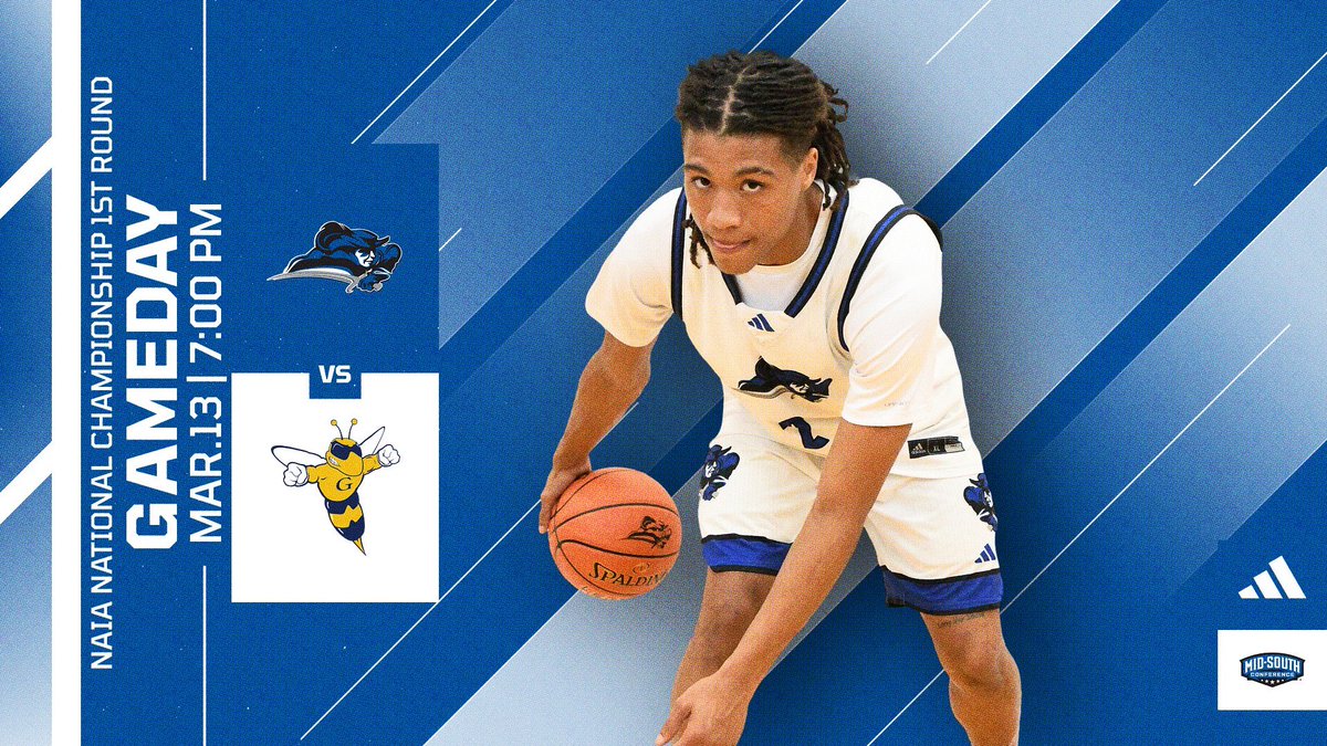 LWU Men's Basketball tweet media