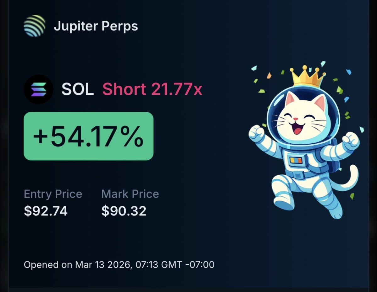 Perps Addict tweet media