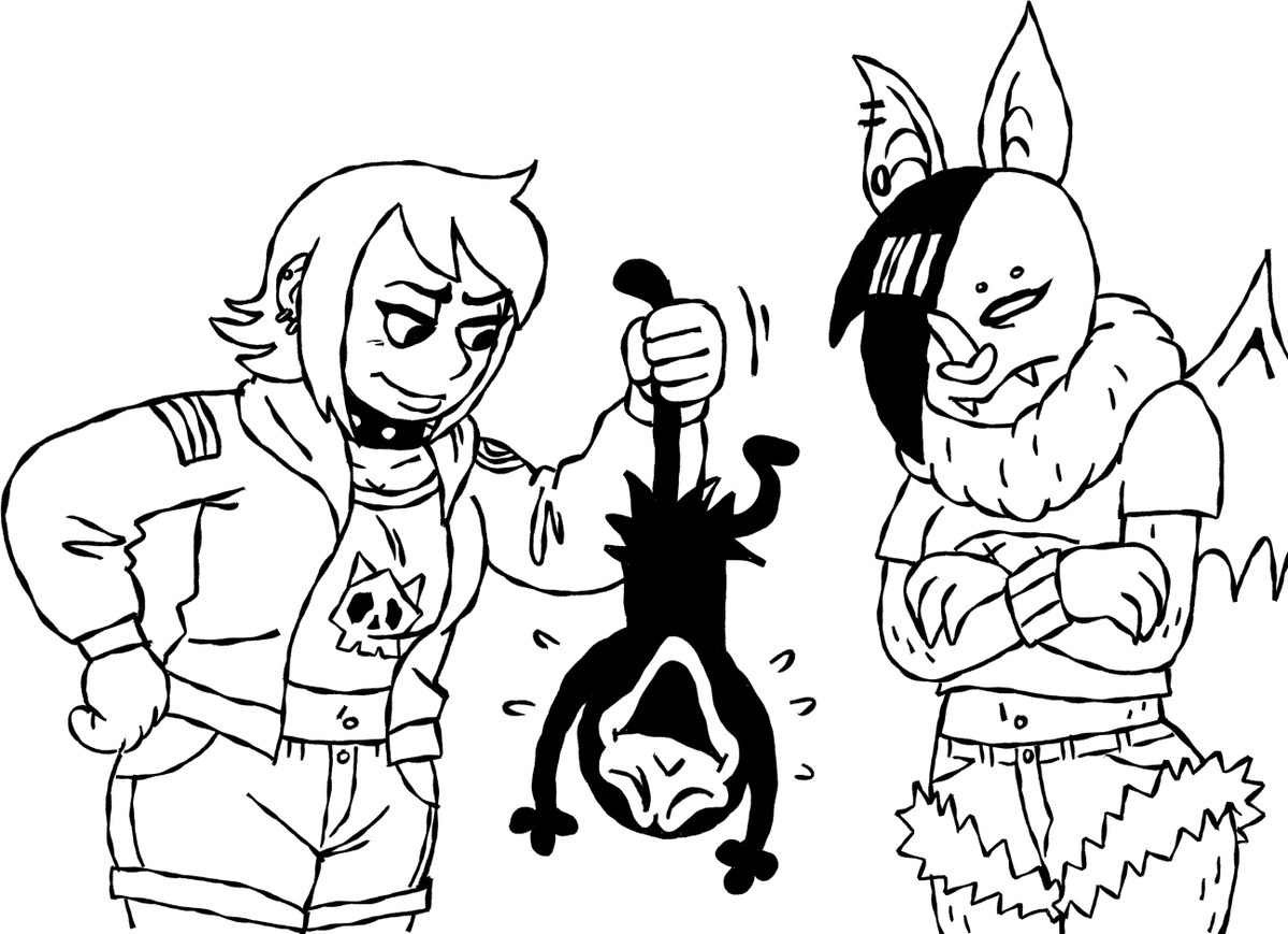 B̵̺̔̚l̶͇̈́̅a̵̡̩͊̈́r̶̤̘͆̐f̶͚̞͝ tweet media