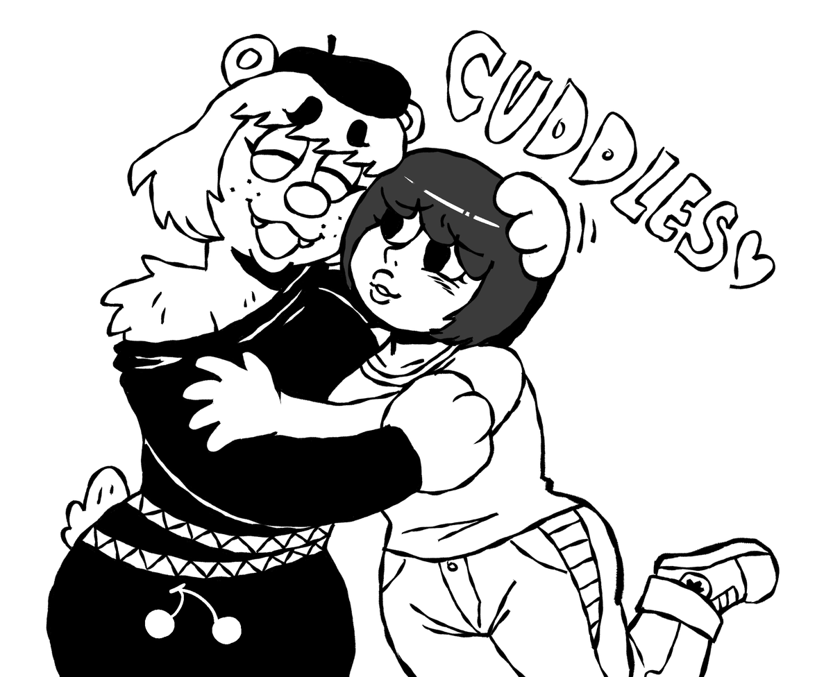 B̵̺̔̚l̶͇̈́̅a̵̡̩͊̈́r̶̤̘͆̐f̶͚̞͝ tweet media