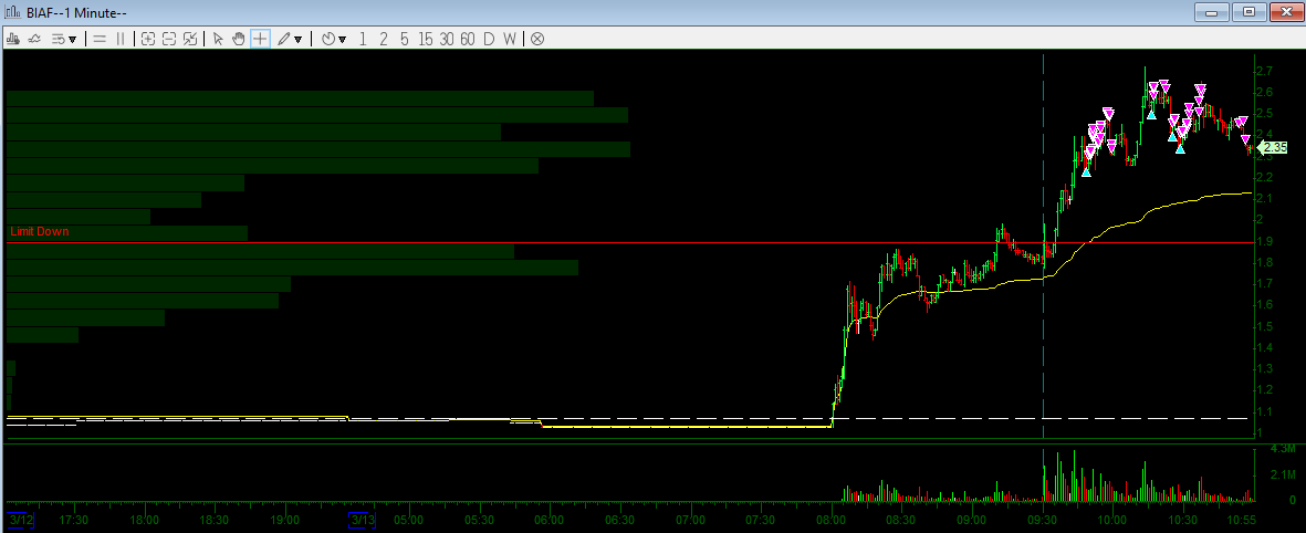 Shadow_Trader tweet media