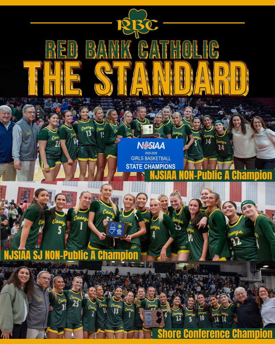 RBC Girls Basketball tweet media