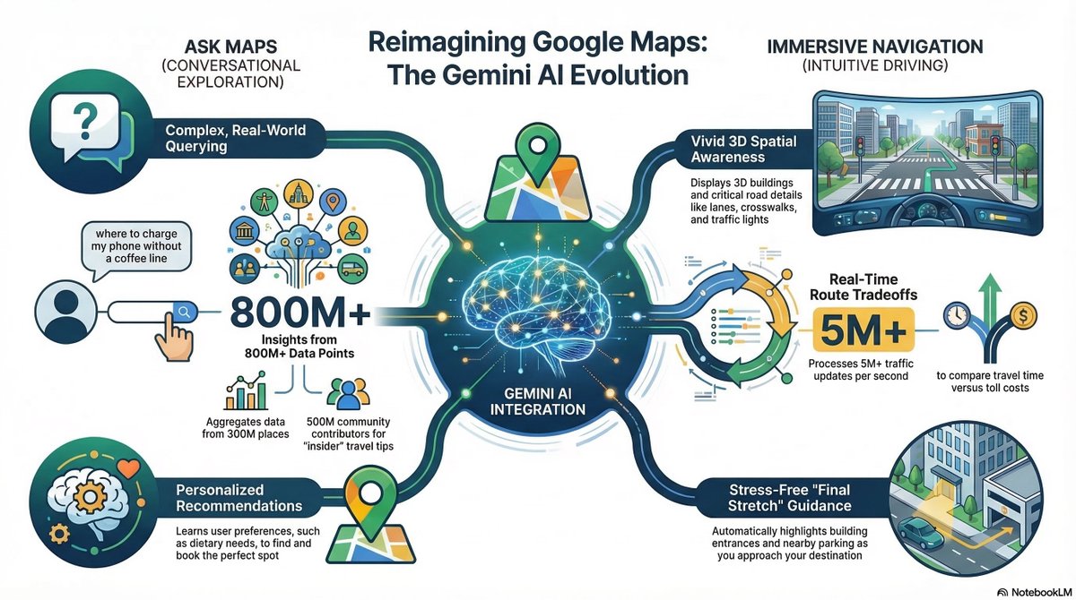 Maria Elena Duron | Marketing Coach | Strategist tweet media