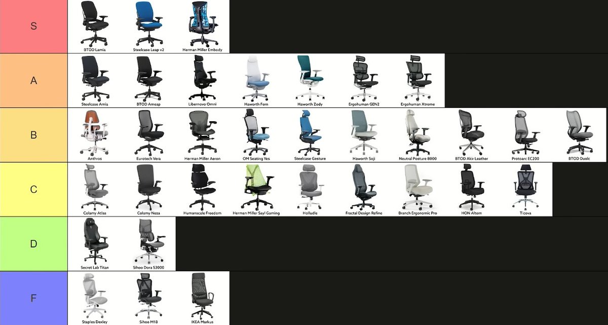 MediaManNL tweet media