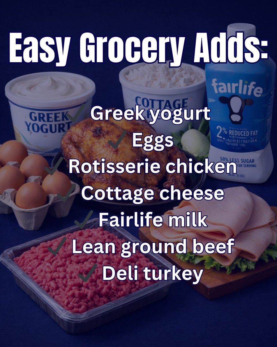 Ottawa-Glandorf Strength & Conditioning tweet media