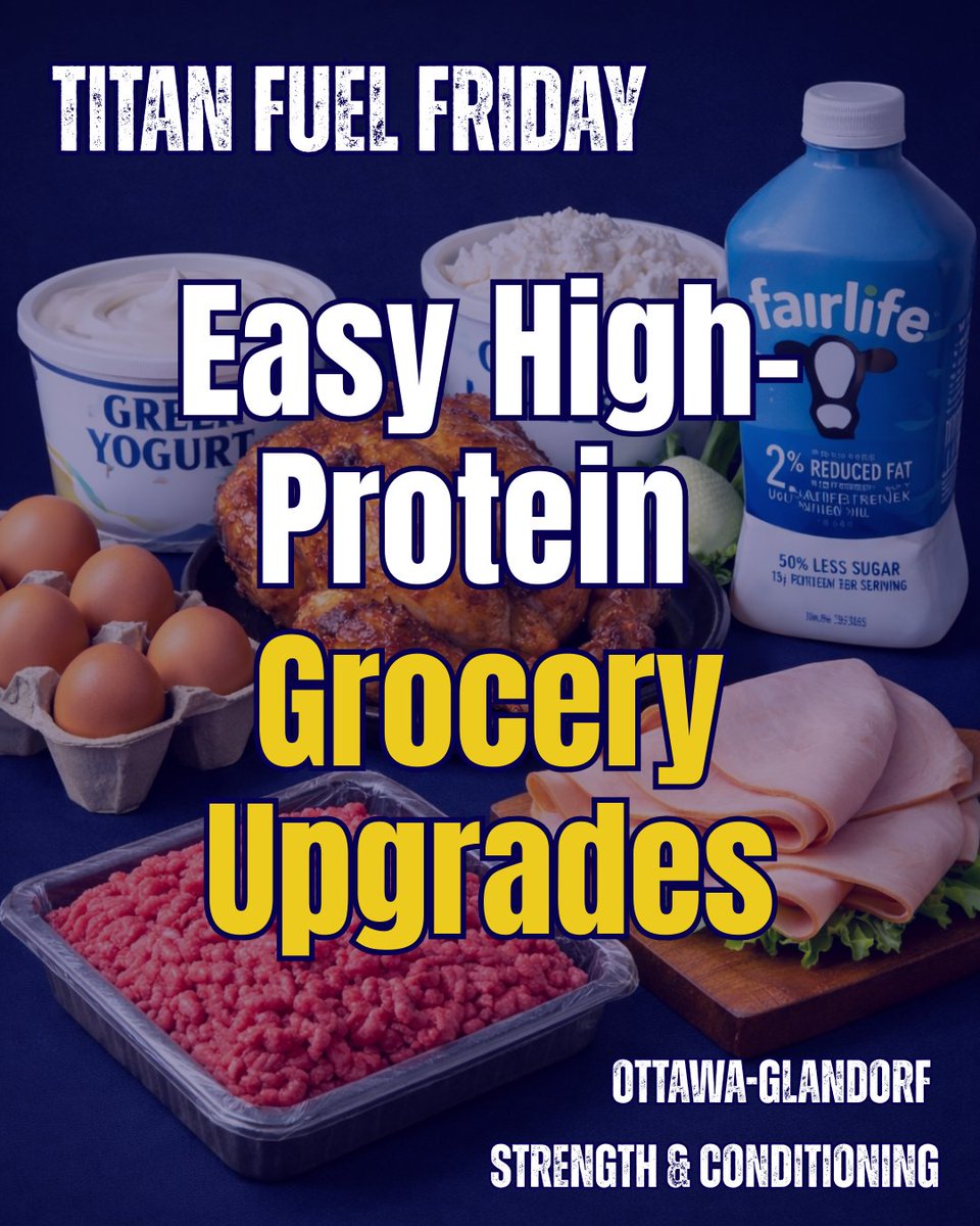 Ottawa-Glandorf Strength & Conditioning tweet media