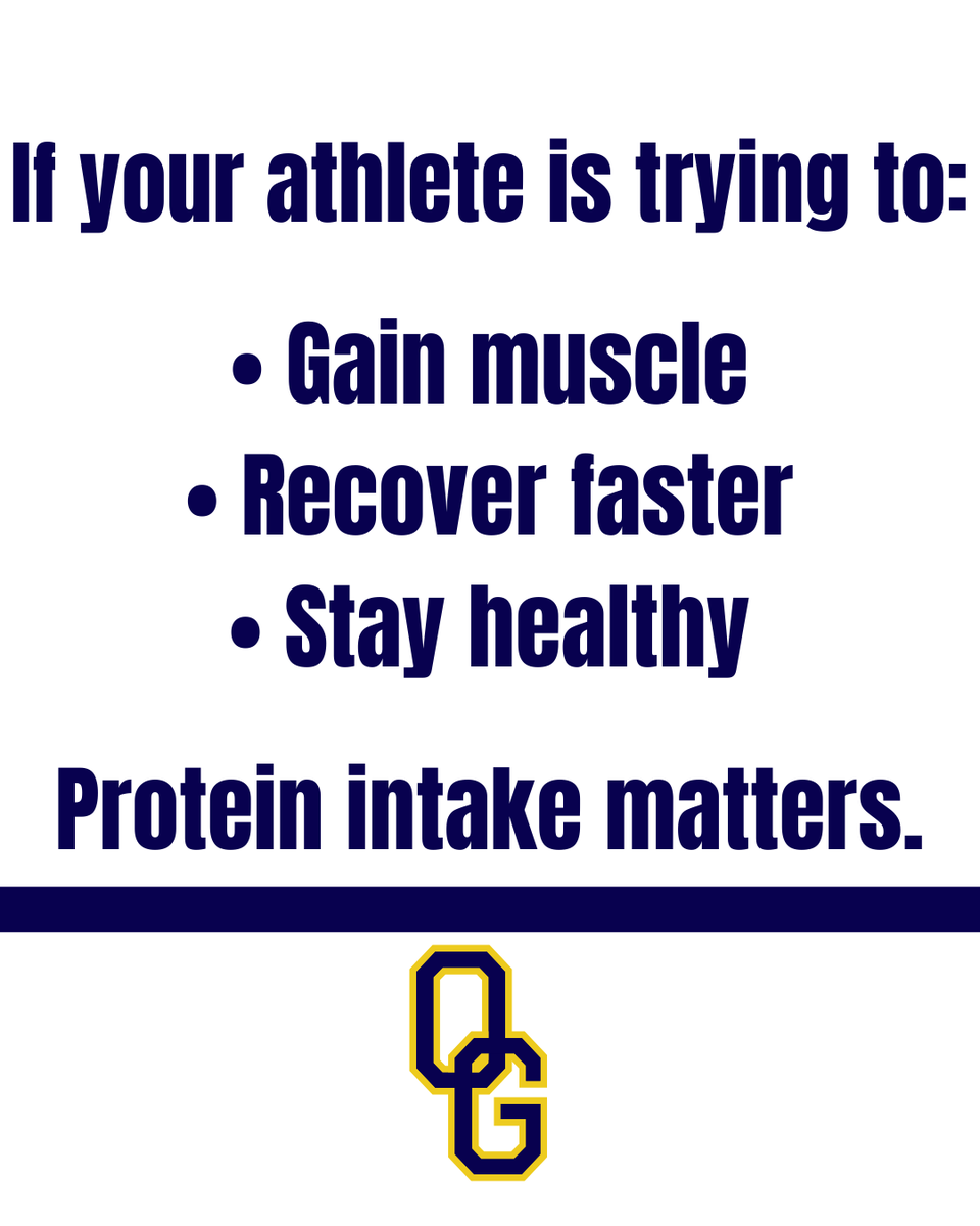 Ottawa-Glandorf Strength & Conditioning tweet media