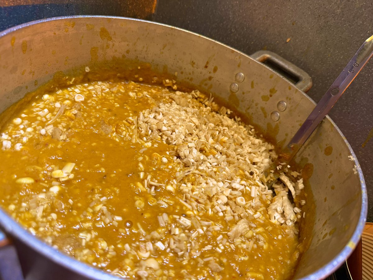 ムジカジャポニカ tweet media