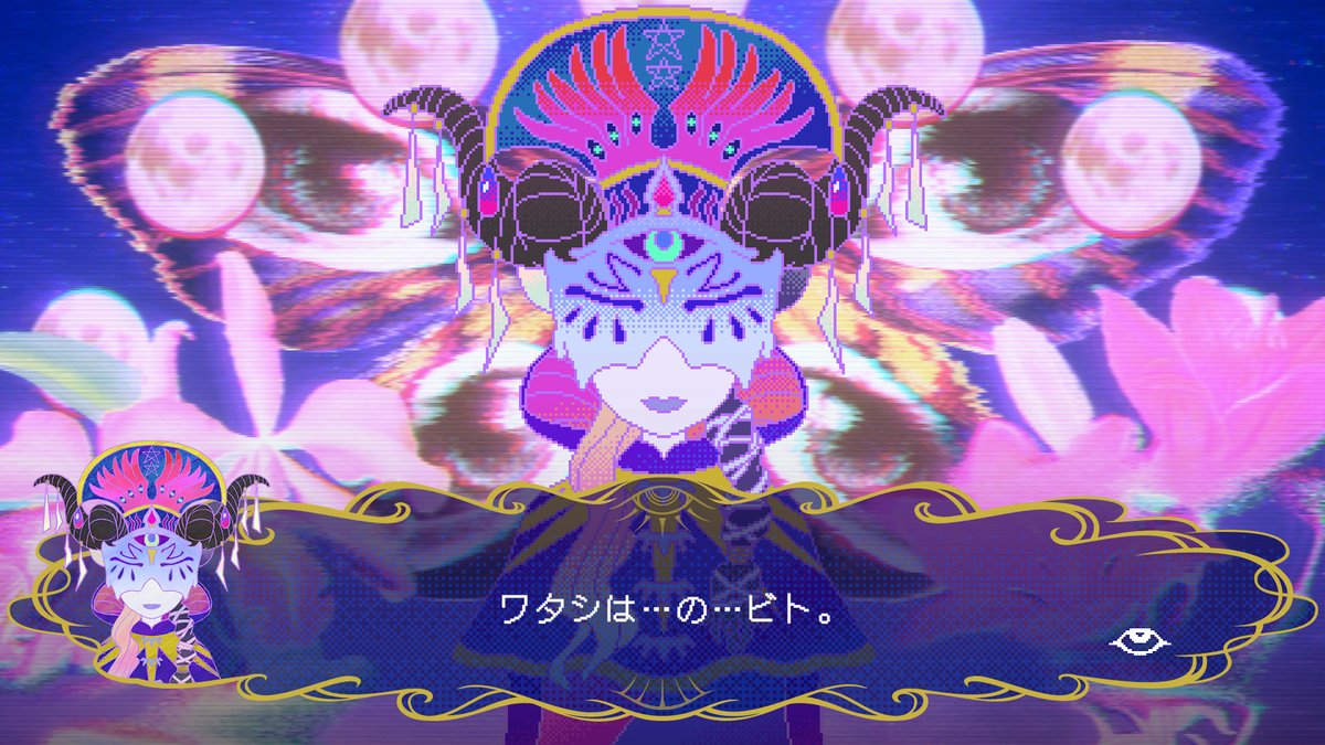 UGONO STUDIO tweet media