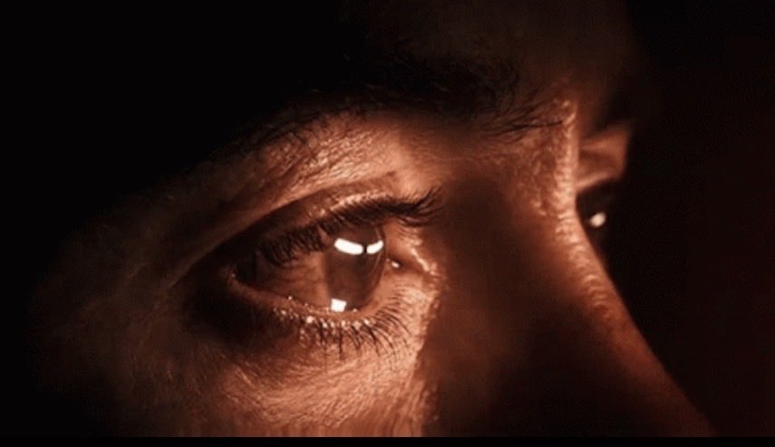 Guccan (@guccan_) on Twitter photo 