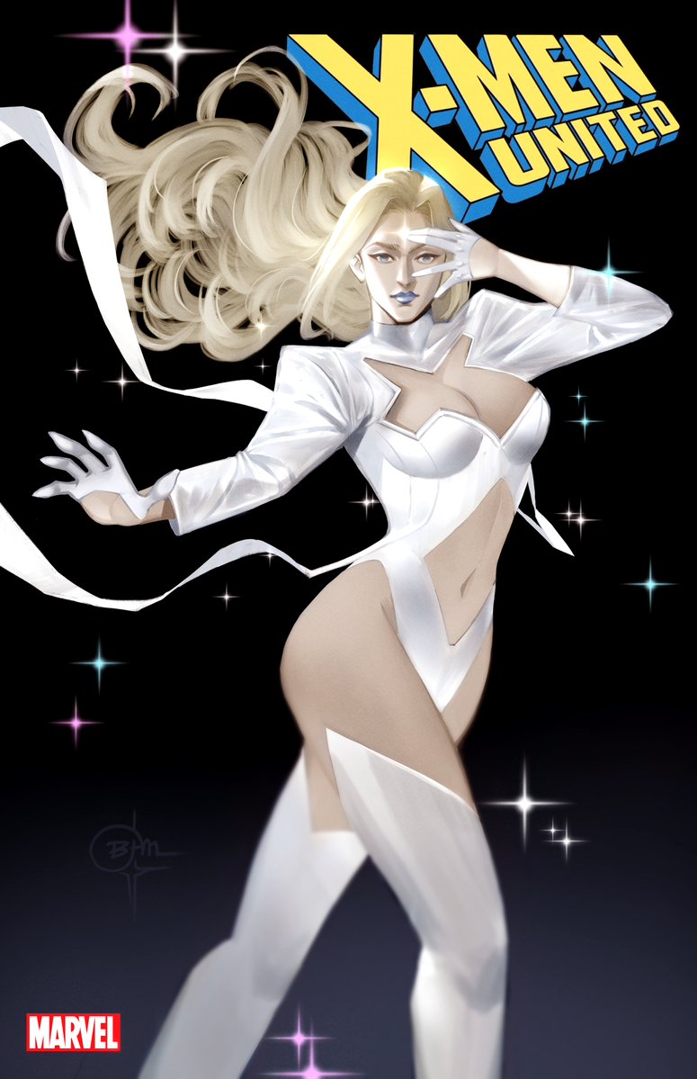 BAM🇵🇭open for commissions! tweet media