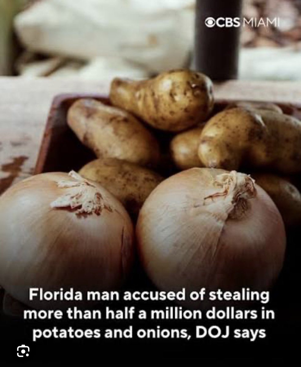 Blockticity ᴸ¹ tweet media