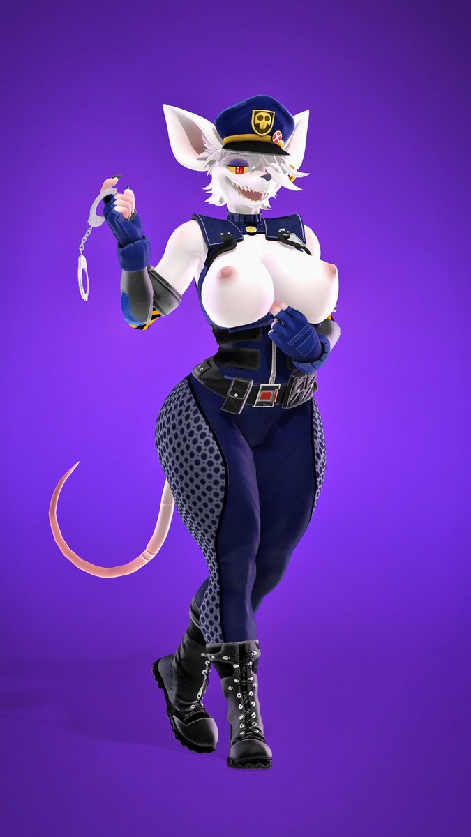 CutieFlint's tweet photo. Ever Seen Cop Tits Or A Cop Naked You Do Now https://t.co/0EykNqef4i