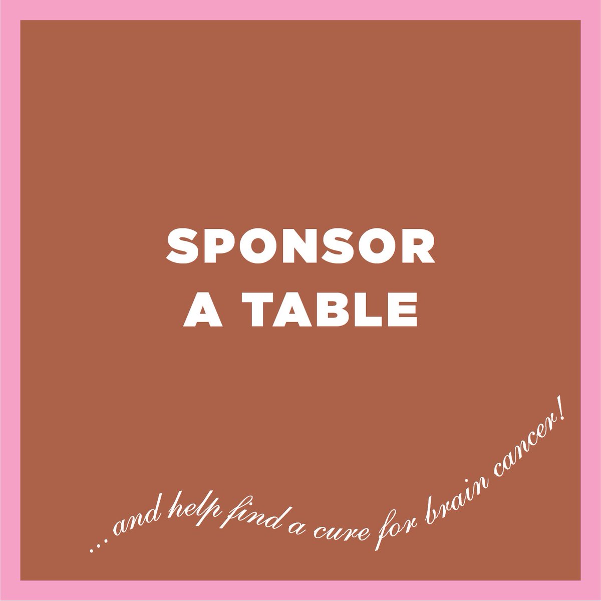 broachfdn's tweet photo. We’re just 5 short weeks away! 
Have you reserved your seat? 

#NoOneFightsAlone #endcancer #ResearchIsHope https://t.co/Hv1GW7mxxe