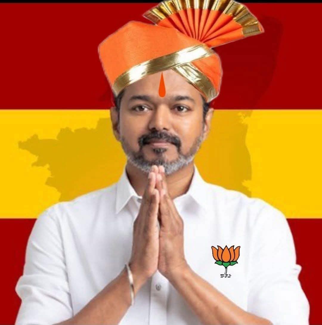 rabeek1986's tweet photo. என்னப்பா போலாமா? https://t.co/hohvCl6wiN