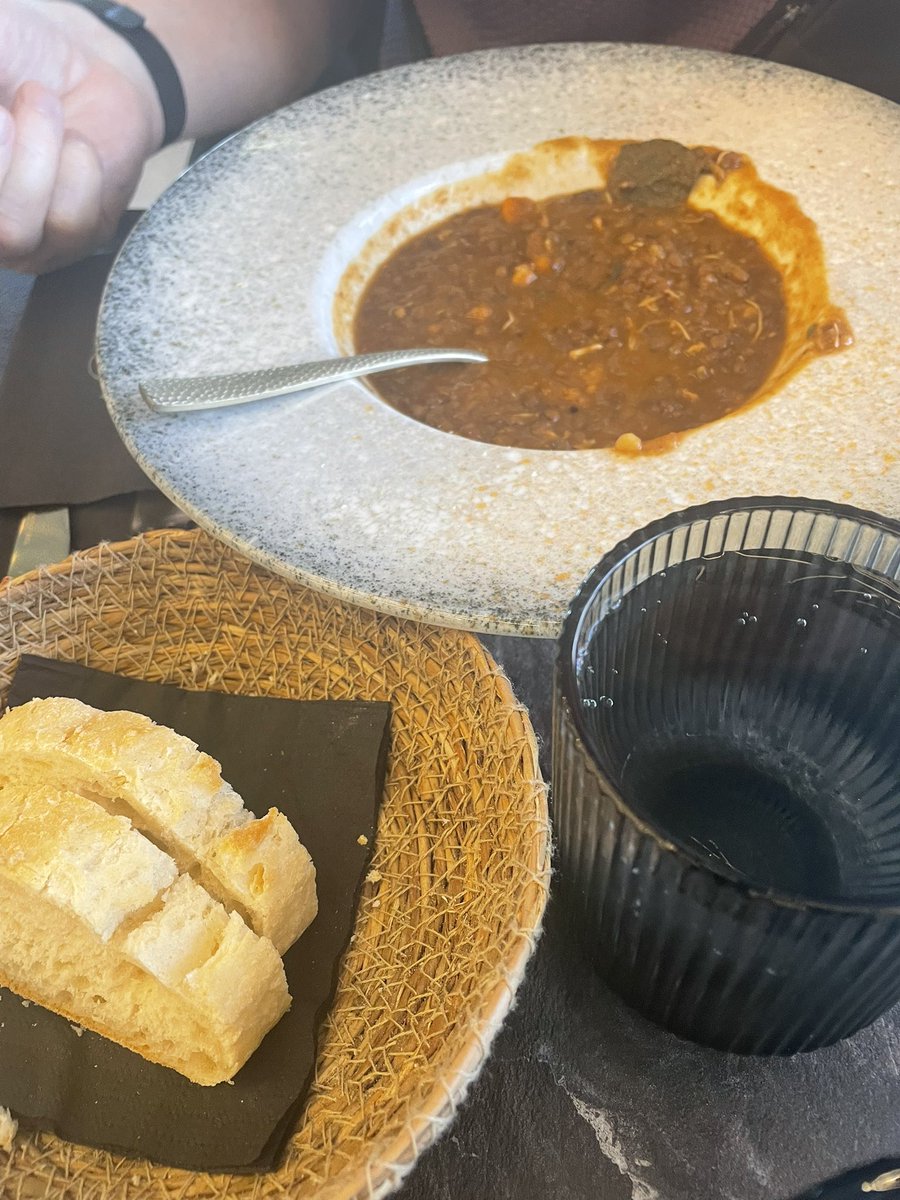 CathyMac 🥂 tweet media