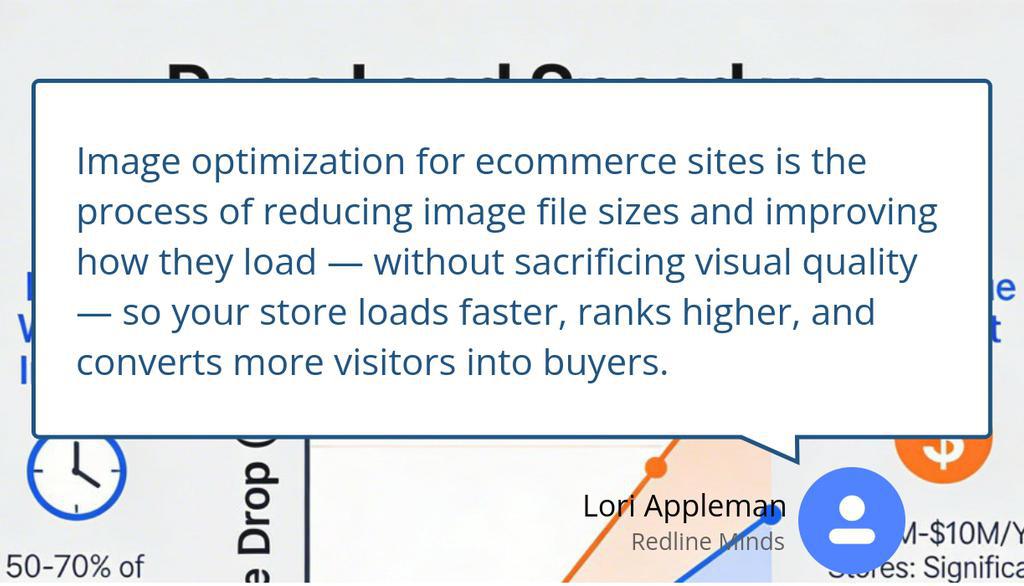 Redline Minds tweet media